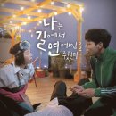 플렉스스튜디오 이미지