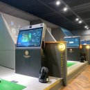 싱골프연습장 이미지