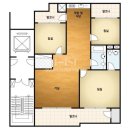 아름마을공원 이미지