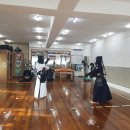 풍무검도관 이미지