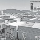 영진인쇄 이미지