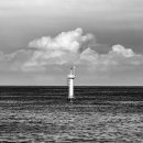 공현진해변 이미지