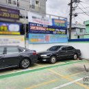 브이주유소 이미지