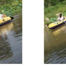 하나뜰농장 이미지