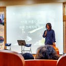 고산도서관 이미지