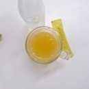 대신자연에너지 | 패션후르츠 비타민음료, 컬러에너지 패션프루트즙으로 커피 대신 마시는 루틴