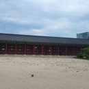 서초대로 357 (3) 이미지