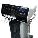 포시즌스요양병원 이미지