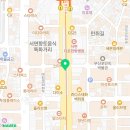 1.5 | 부산광역시 부산진구 중앙대로 717