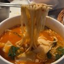 삼각지역 14번 출구 이미지