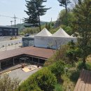 별빛상회 이미지