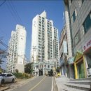 당진청구@ 이미지