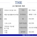 주식회사현대수리조트 이미지