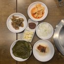 새벽기장왕꼼장어