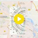 자유로운 글 프랑스 마크롱 대통령 출생풍수와 명리원단 연구. 어미뻘과 혼인을 하여 그 젓을 먹는 풍수 이미지