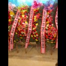 법률사무소드림 이미지