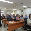 은광작은도서관 이미지