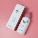 그린메디케어 이미지