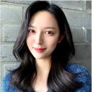 야도헤어 도안점, 대전미용실에서 주차 걱정 없는 스타일 체인지 경험하기!