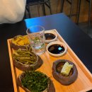 도모다찌 이미지