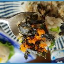 동해미락 이미지