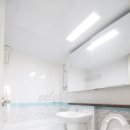 사직동 주민센터화장실 이미지