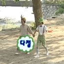 부산 당일치기 일기 (thanks to 성진오빠s, 영석이형)