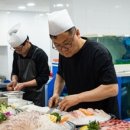 어장횟집 - 진주시 신안들말길 22 | 어장횟집