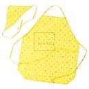 레인보우키즈어린이집 이미지