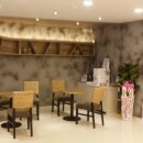 봉주르치과의원 이미지