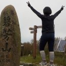 명산활어 | 벽방산 등산코스 통영 벽방산 최단코스 산행지도 안정재 원점회귀 50분 소요 등산로