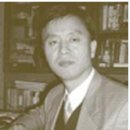 신속정확물류유통10 이미지