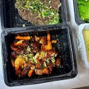 참맛있는족발 이미지
