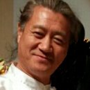 건강태극권(입문) 이미지