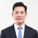 황제비즈니스룸 뉴스데일리