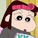 파파코딩