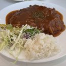 서울경양 여의도점 이미지