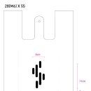 청주삼호뮤직 이미지