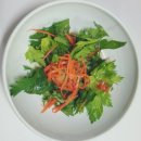 양지로1L | 아이 음식도 안심! 건강하게 음식하는 방법 아보카도오일 사용 후기