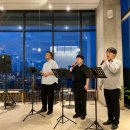 카페 버스킹(Cafe Busking) 이미지