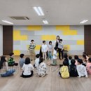 레크레이션 이미지