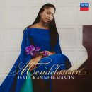 fanny mendelssohn - notturno in G minor H-U 337 (piano, isata kanneh mason) 이미지