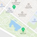 GS25인천송도점 이미지