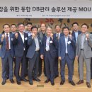 인포젠 이미지