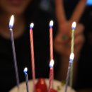눈맞은짝태앤노가리 - 음성군 대성로 617 | 경기광주 태전동 맥주집 2차집 술집 짝태집 눈맞은 짝태앤 노가리 정성한가득~~!!