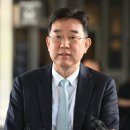 워커힐빌딩 이미지