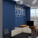 리버사이언스 이미지