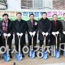 세은모바일 이미지