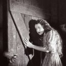 근원목장 | 무성영화 바람 / 릴리안 기시 - The Wind, 1928