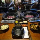 라무야끼 | 상봉 맛집 &lt;라무야끼&gt; 후기